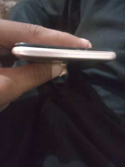 Infinix Hot 11 Play