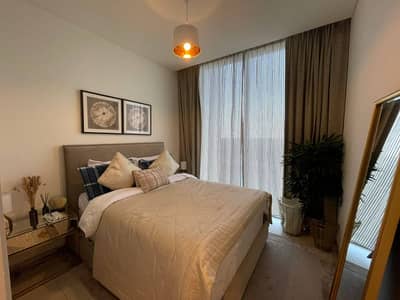 Daily Basis Apartment & Rooms Per day Perweek Short stay Available in E-11 Islamabad