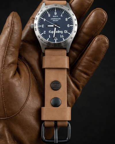 Superdry lot watch fresh peice