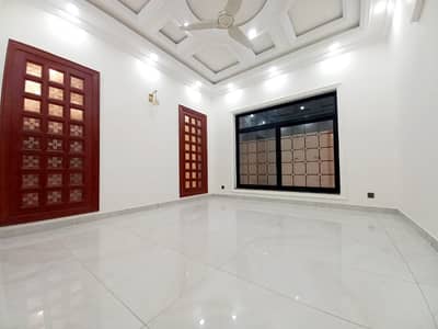 20 Marla Upper portion Available For rent in G-15.