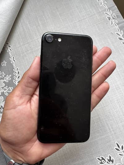 Apple iPhone 7 256gb approved