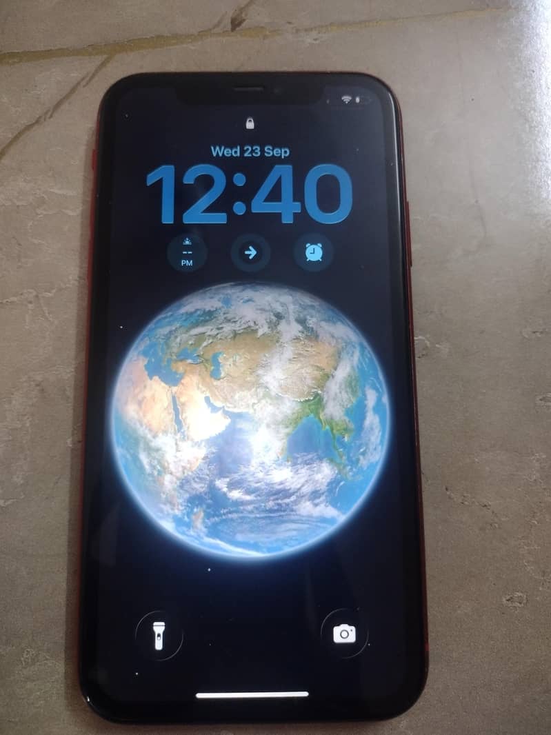 Apple iPhone 11 1