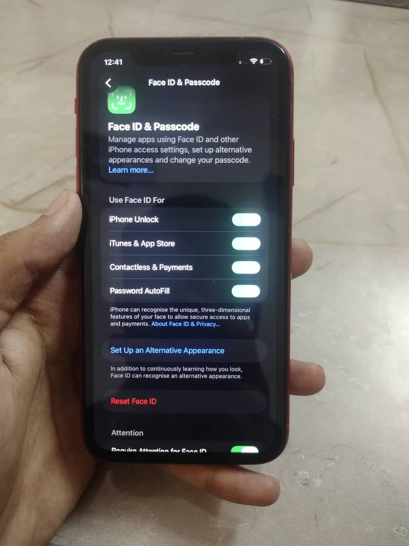 Apple iPhone 11 2