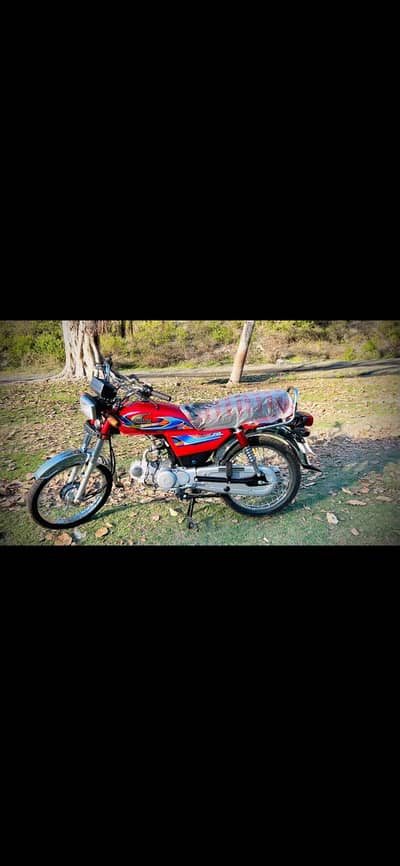 united 70cc 2026 model 0-3-3-5-4-0-2-6-5-0-5 only WhatsApp