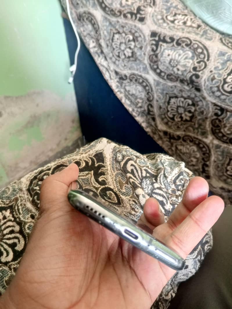 One Plus 7 pro 3