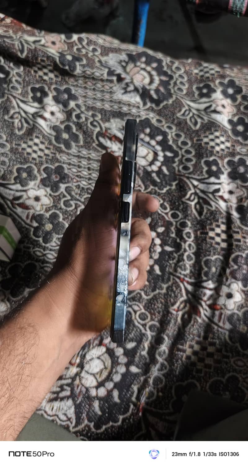 tecno 2