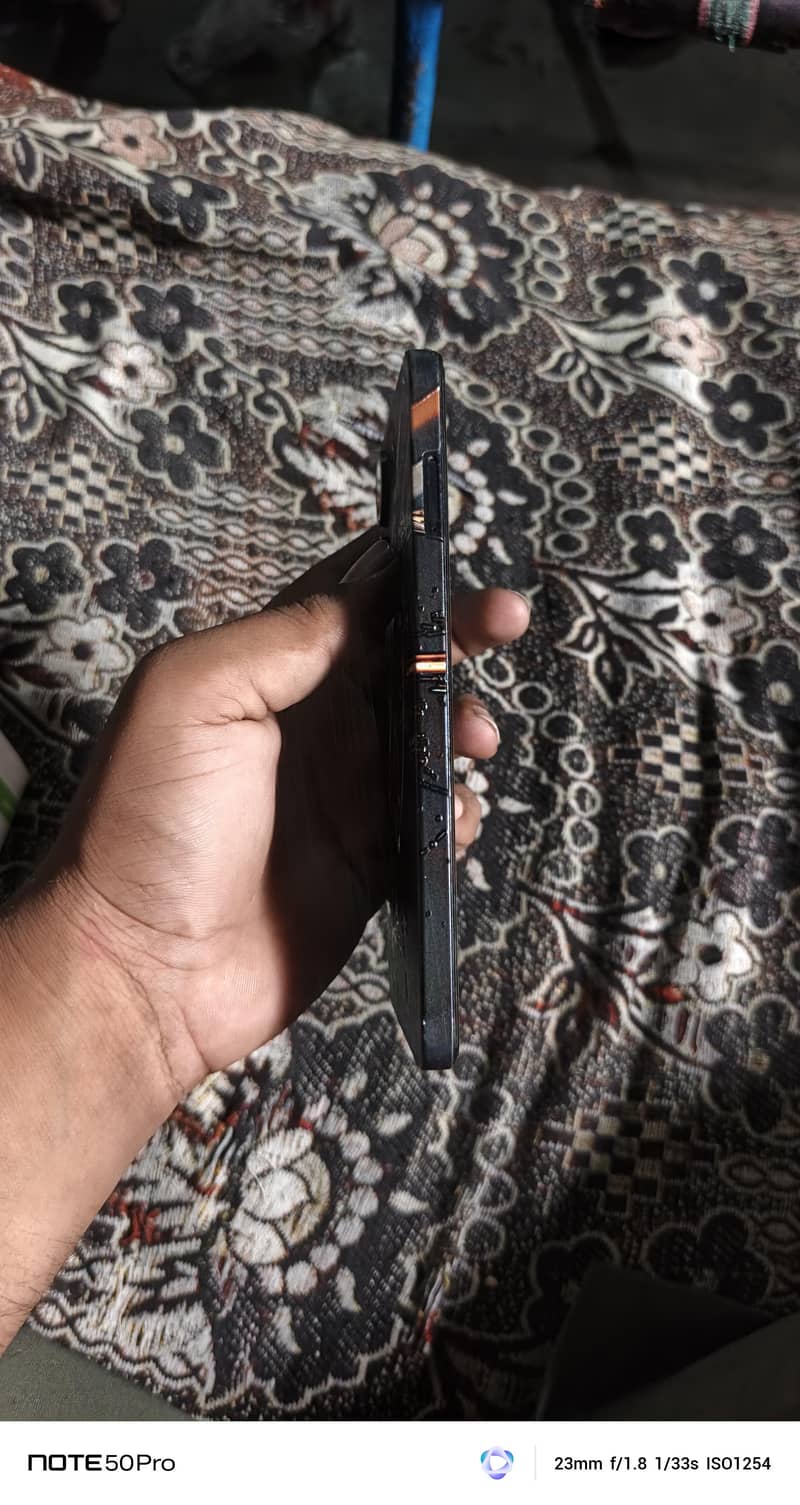 tecno 3