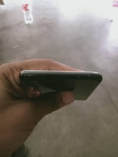 Apple iPhone 7 Plus