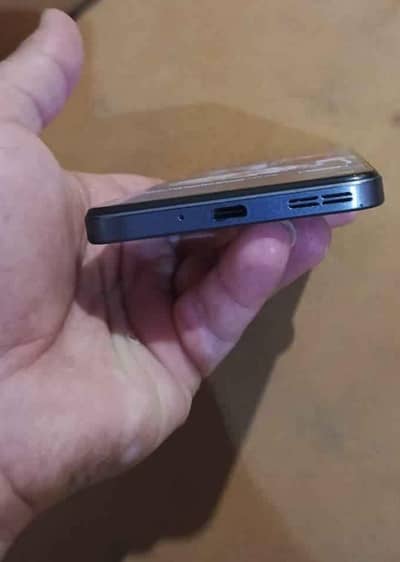 Zte Nubia Neo 2 5G