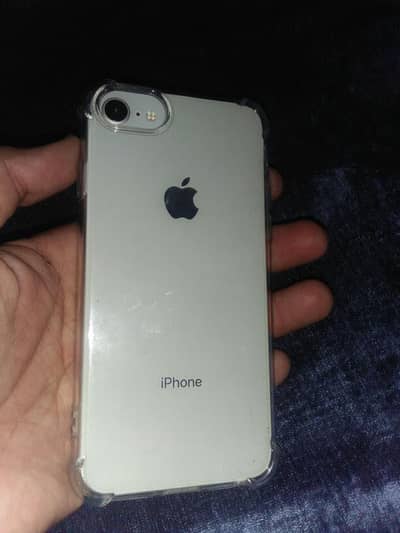 Apple iPhone 8