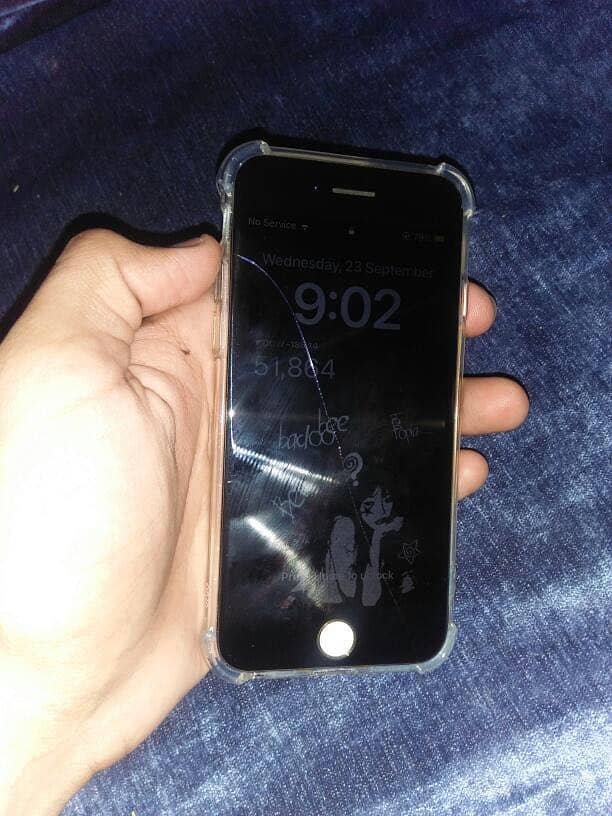 Apple iPhone 8 2