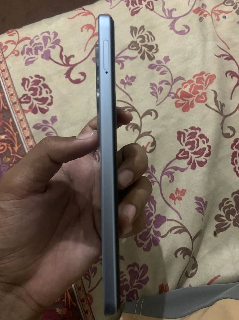 Sego Note 70 4