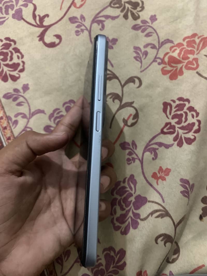Sego Note 70 5