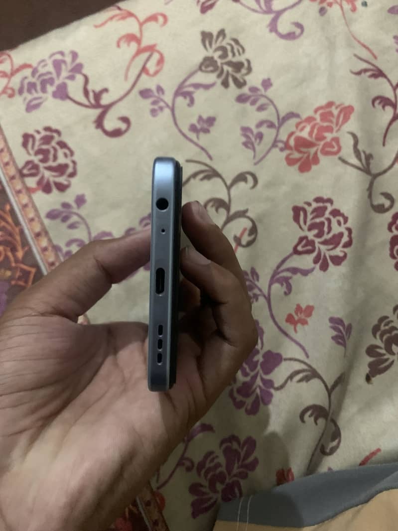 Sego Note 70 6