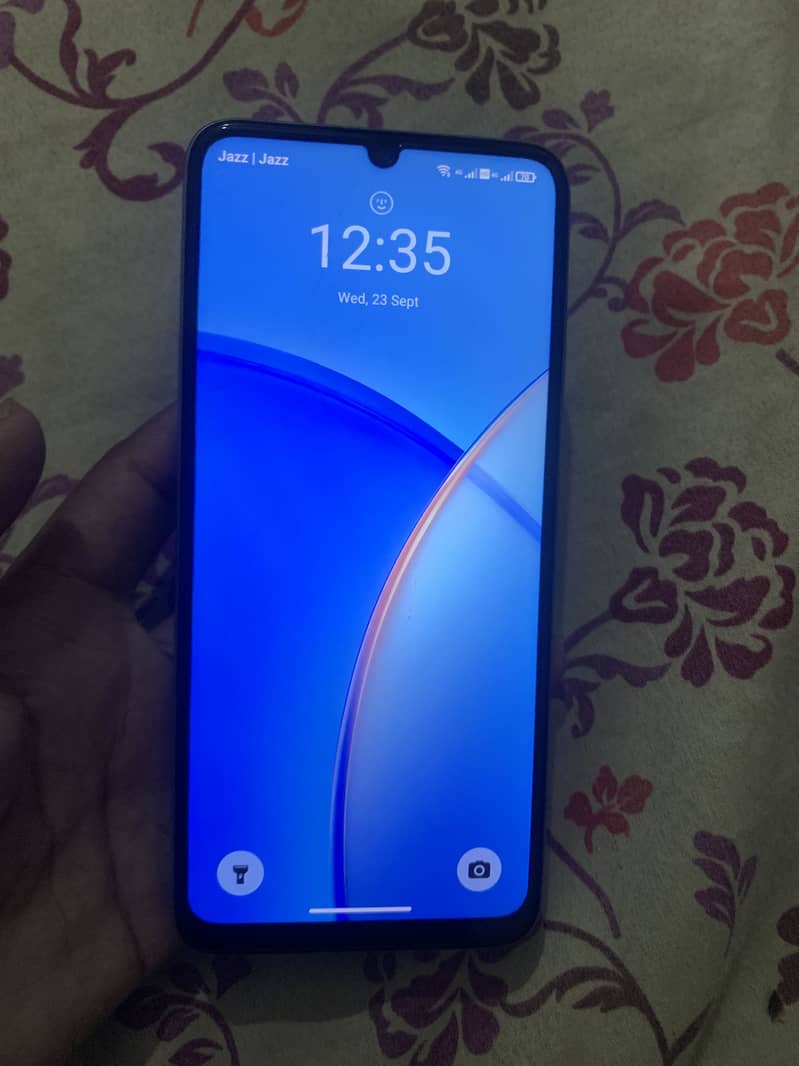 Sego Note 70 7