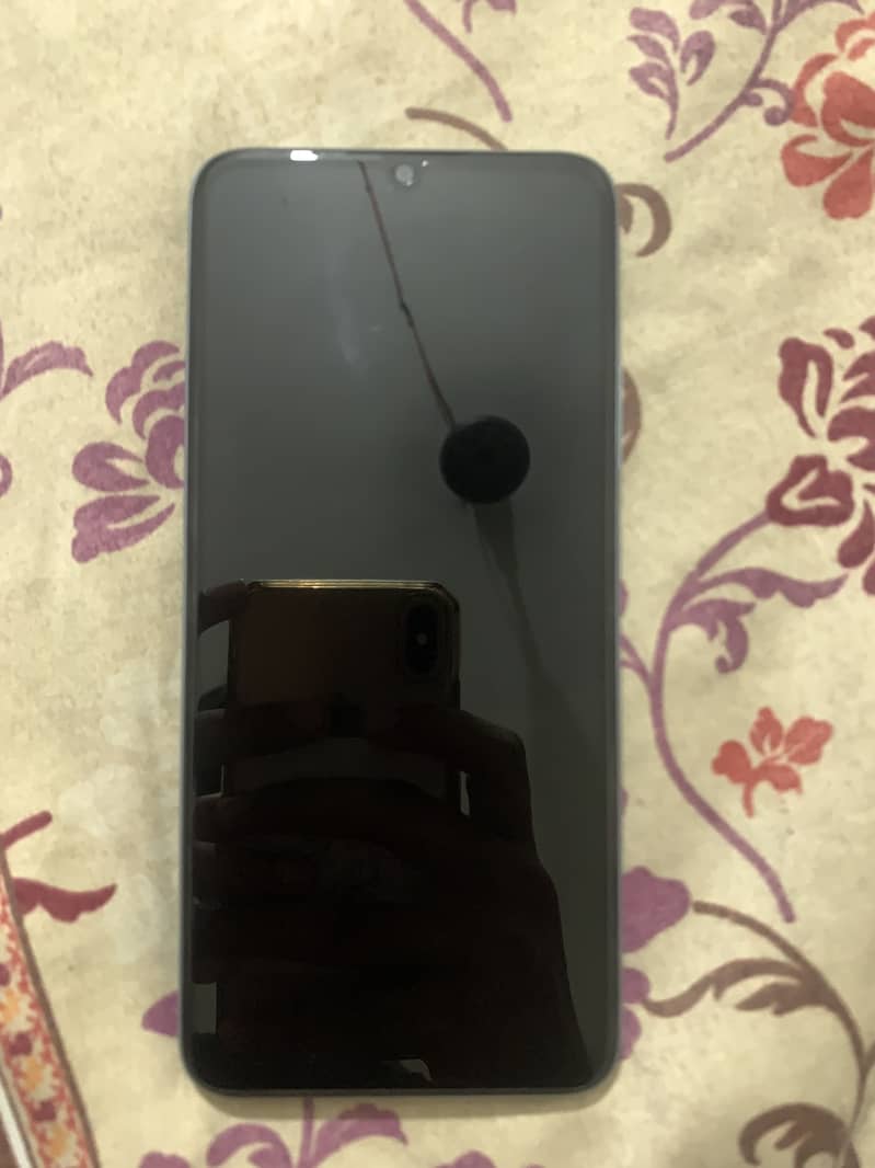 Sego Note 70 8