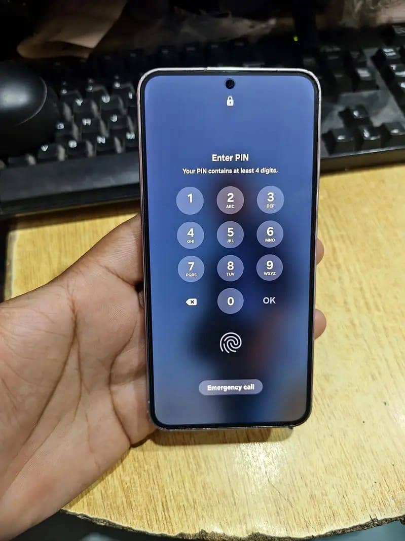 8+128gb 1