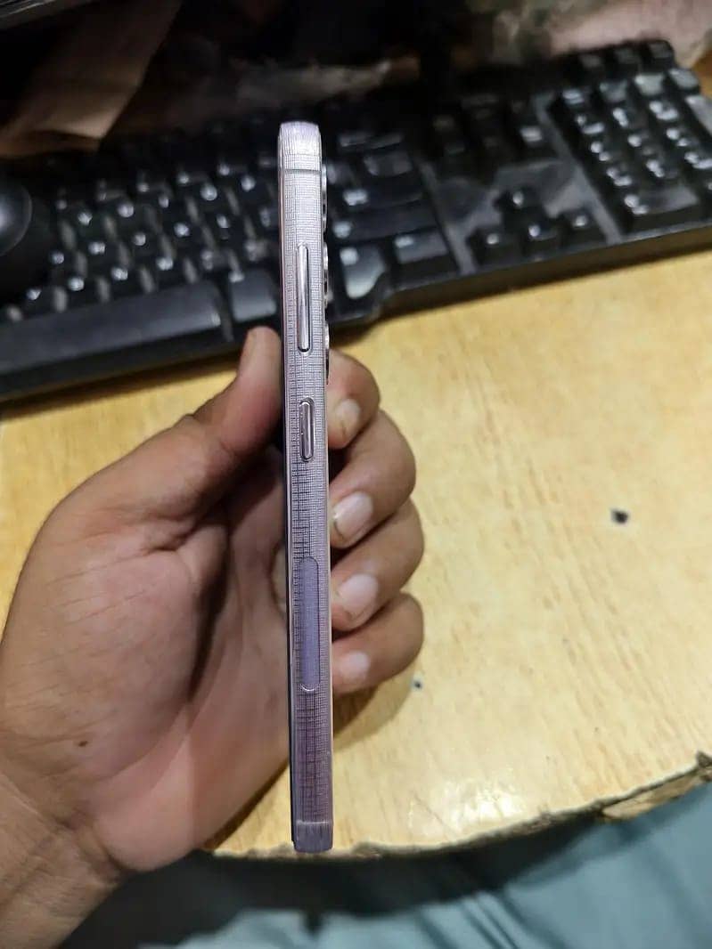 8+128gb 2