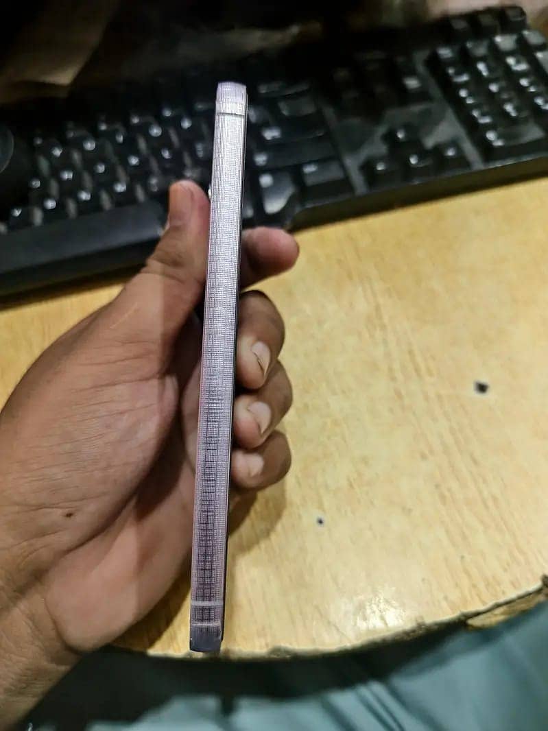 8+128gb 3