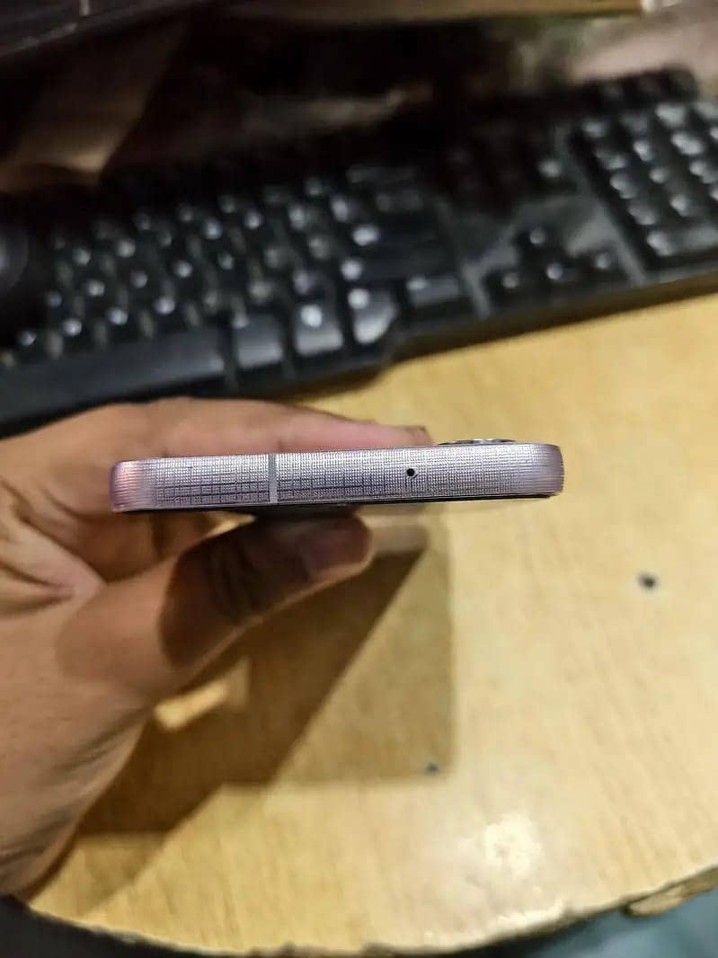8+128gb 4