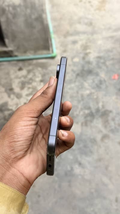 Google Pixel 9