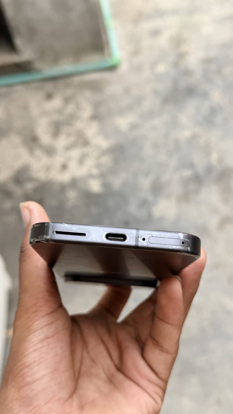 Google Pixel 9 2
