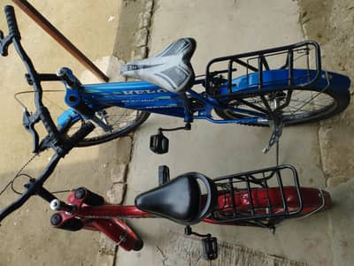 2 Cycle forsale