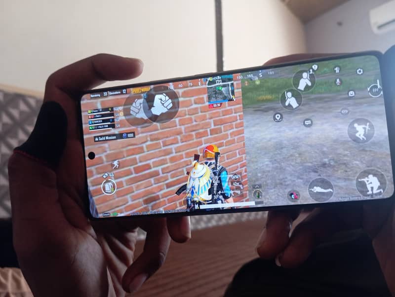 Infinix Note 50 0