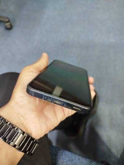 Samsung Galaxy A16 5G 10/10