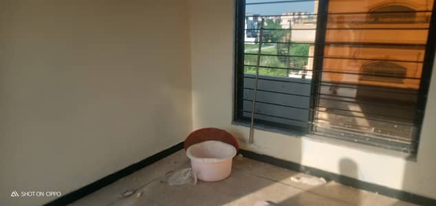 7 Marla 2 Story House available For Sale G15 Islamabad