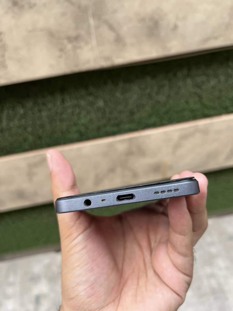 Realme Note 50 1