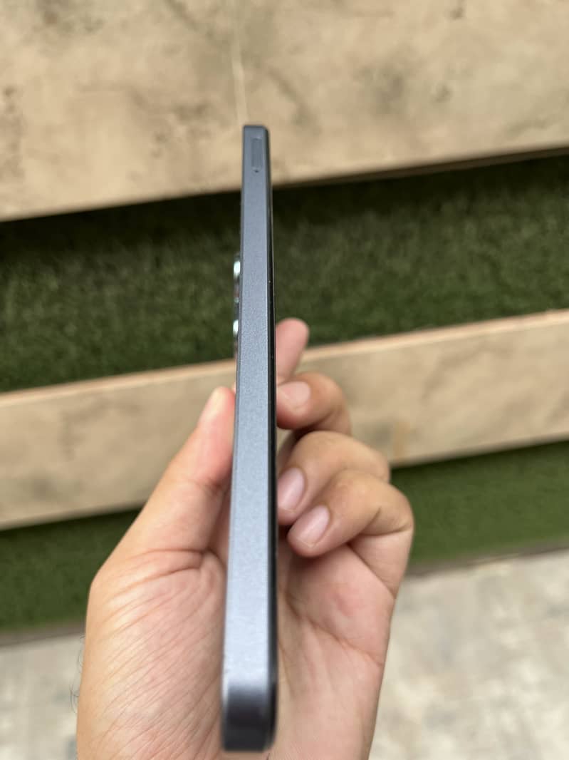 Realme Note 50 3