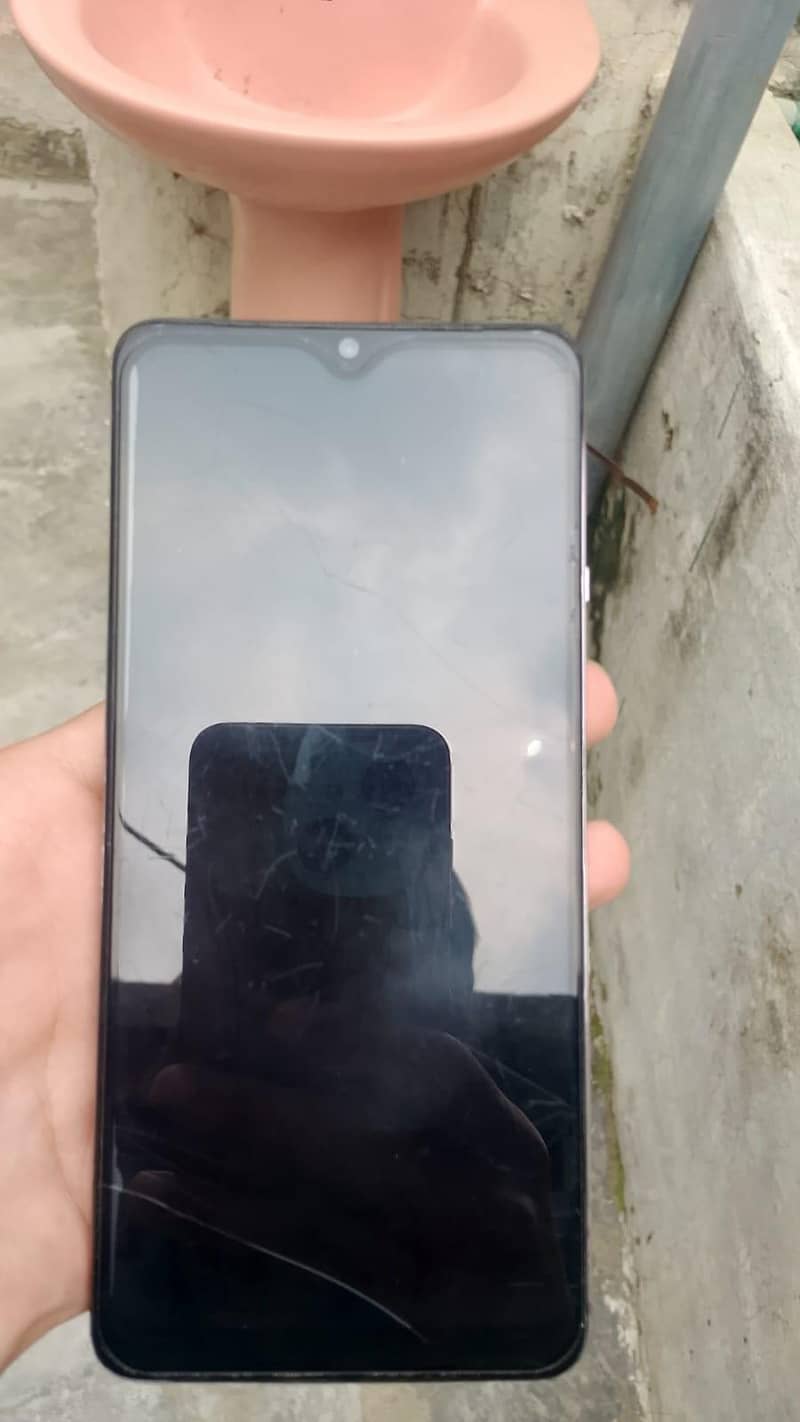 One Plus 7T 3