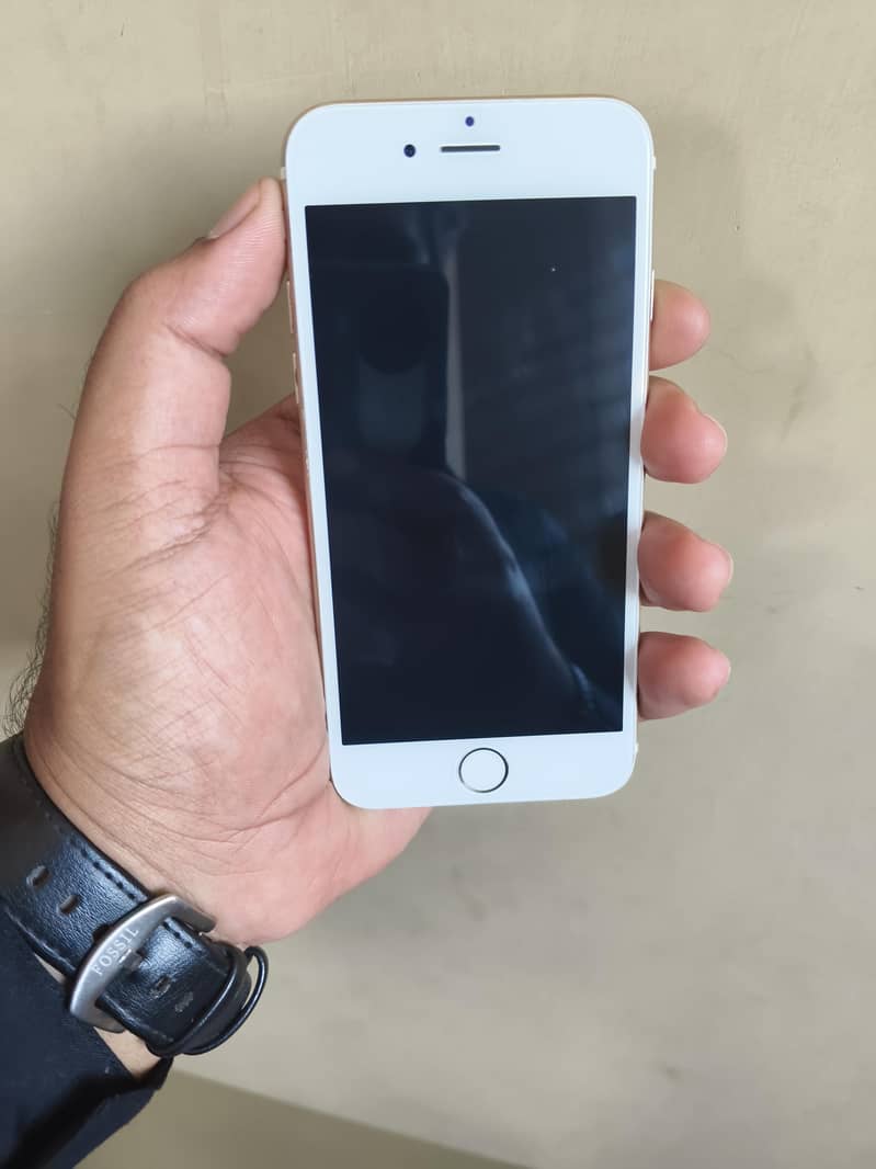 Apple iPhone 6 2