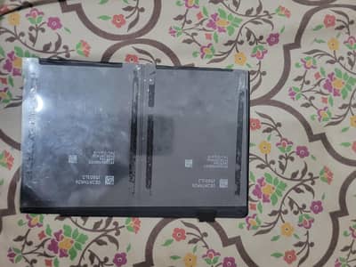 ipad air 2 battery for sale
