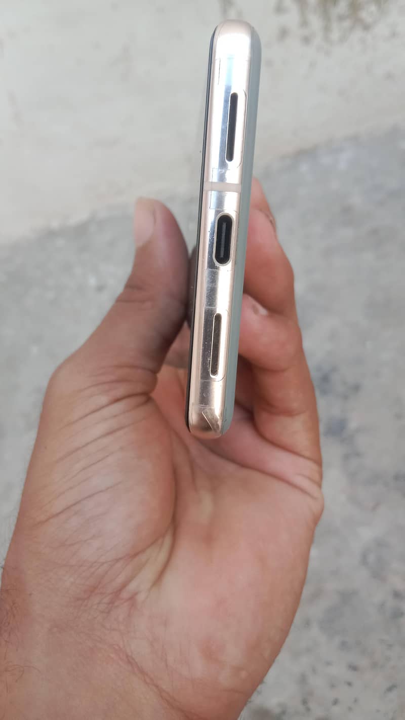 Google Pixel 7 Pro 2