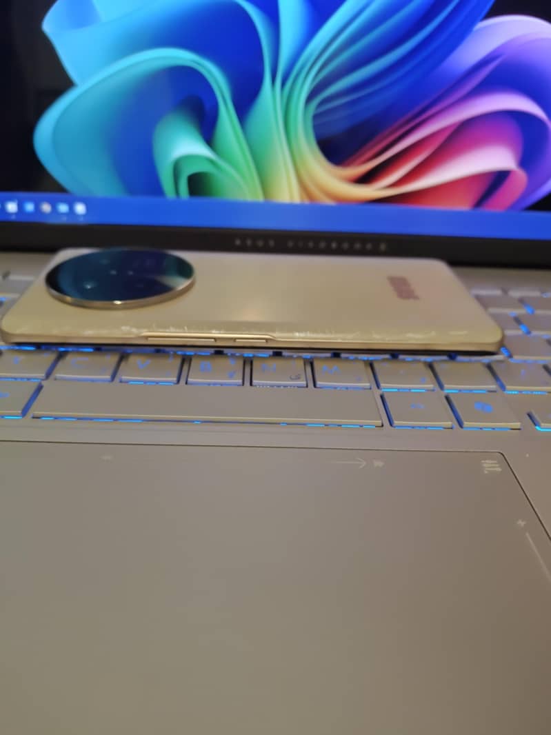 SEGO Zero 50 2