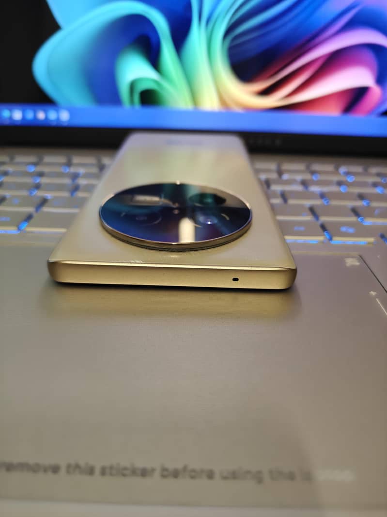 SEGO Zero 50 3