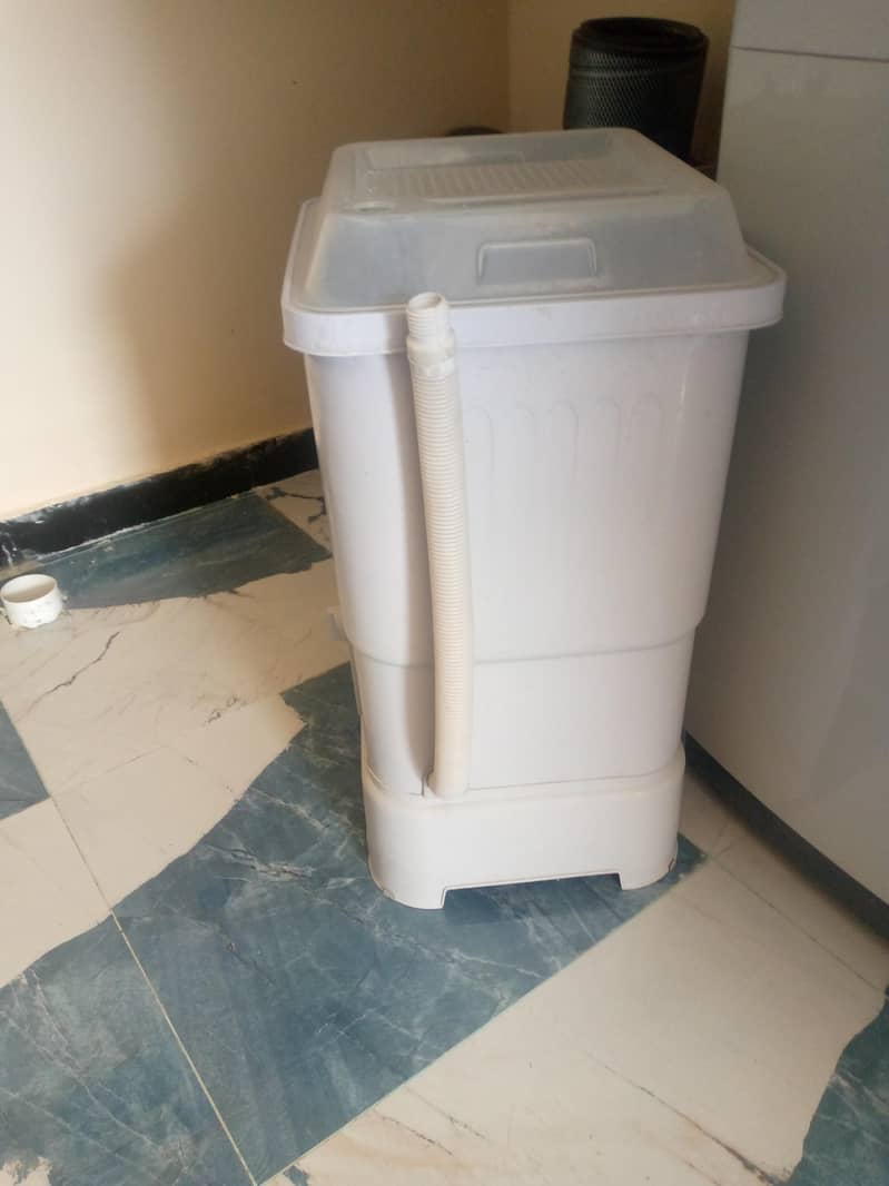 mini washing machine 3