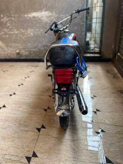 bike for sale