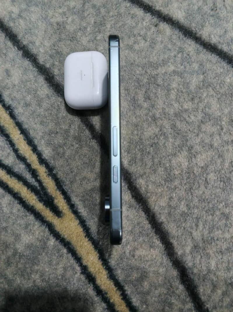 Google Pixel 9 Pro XL 2
