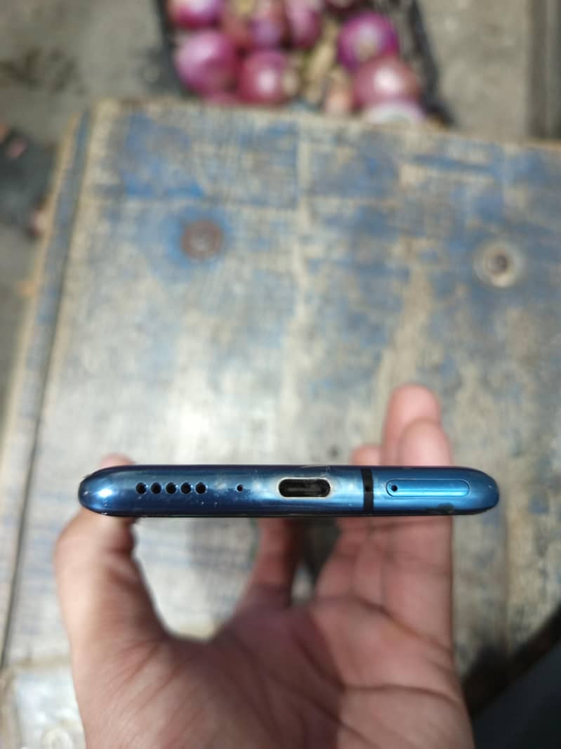 One Plus 7T Pro 2