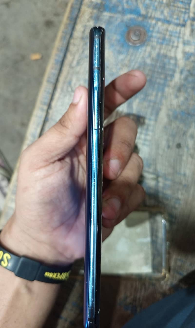 One Plus 7T Pro 4