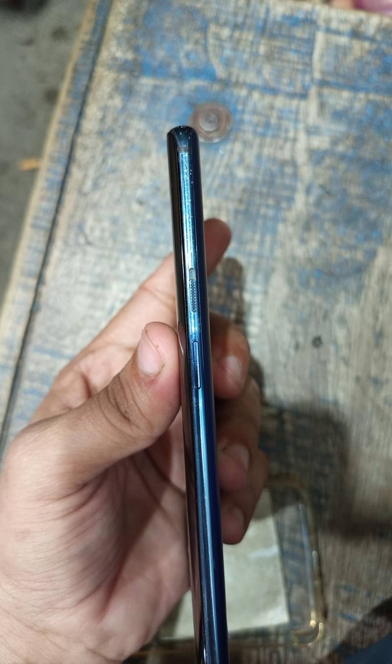 One Plus 7T Pro 5