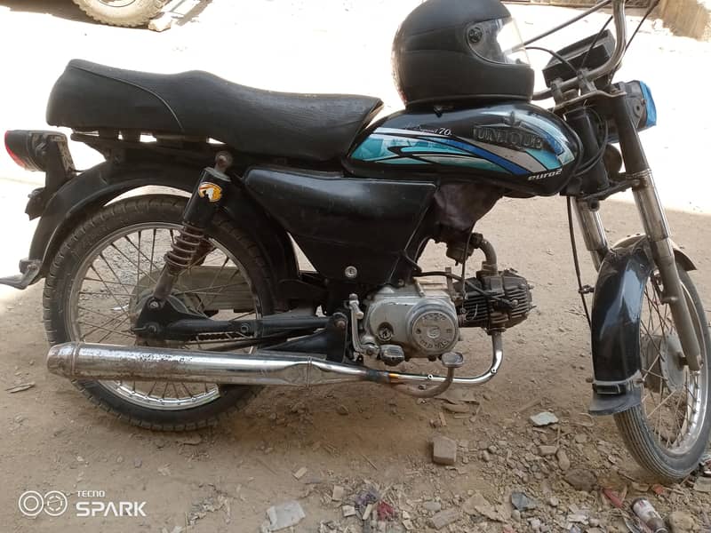 good condition 3