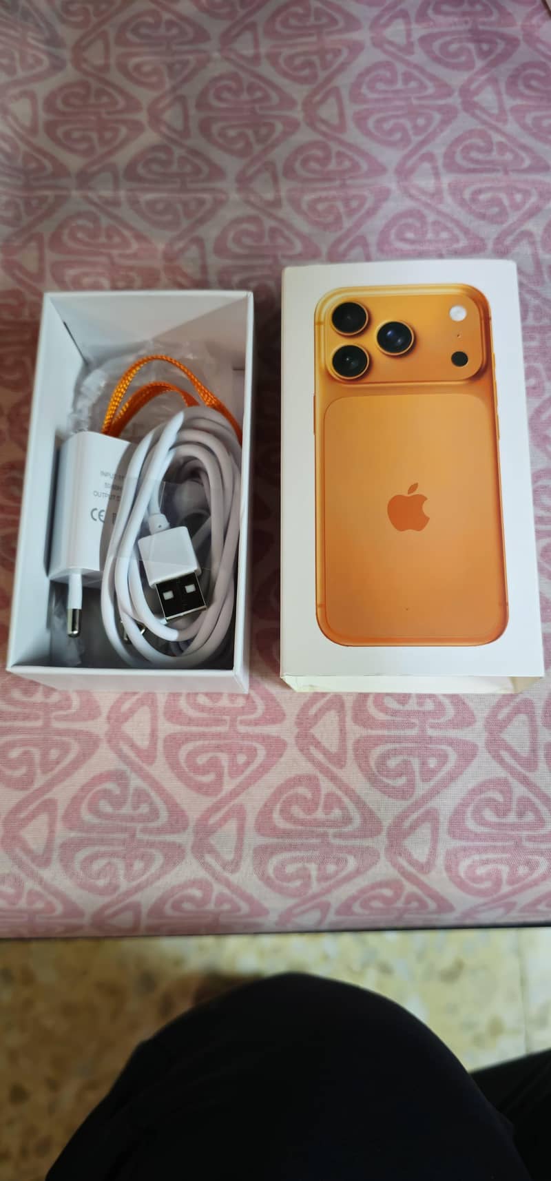 Mini mobile 2