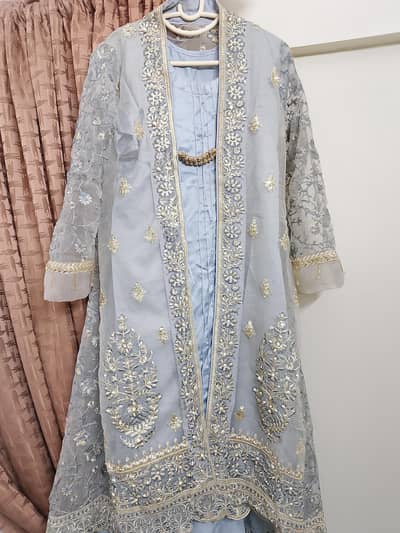 Wedding wear/ Formal dresses/ party wear