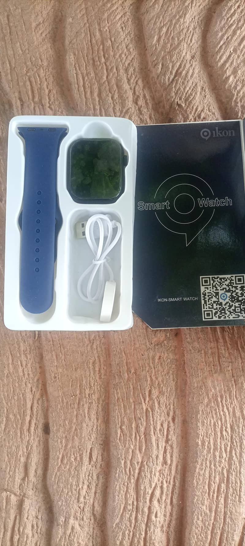 watch 3