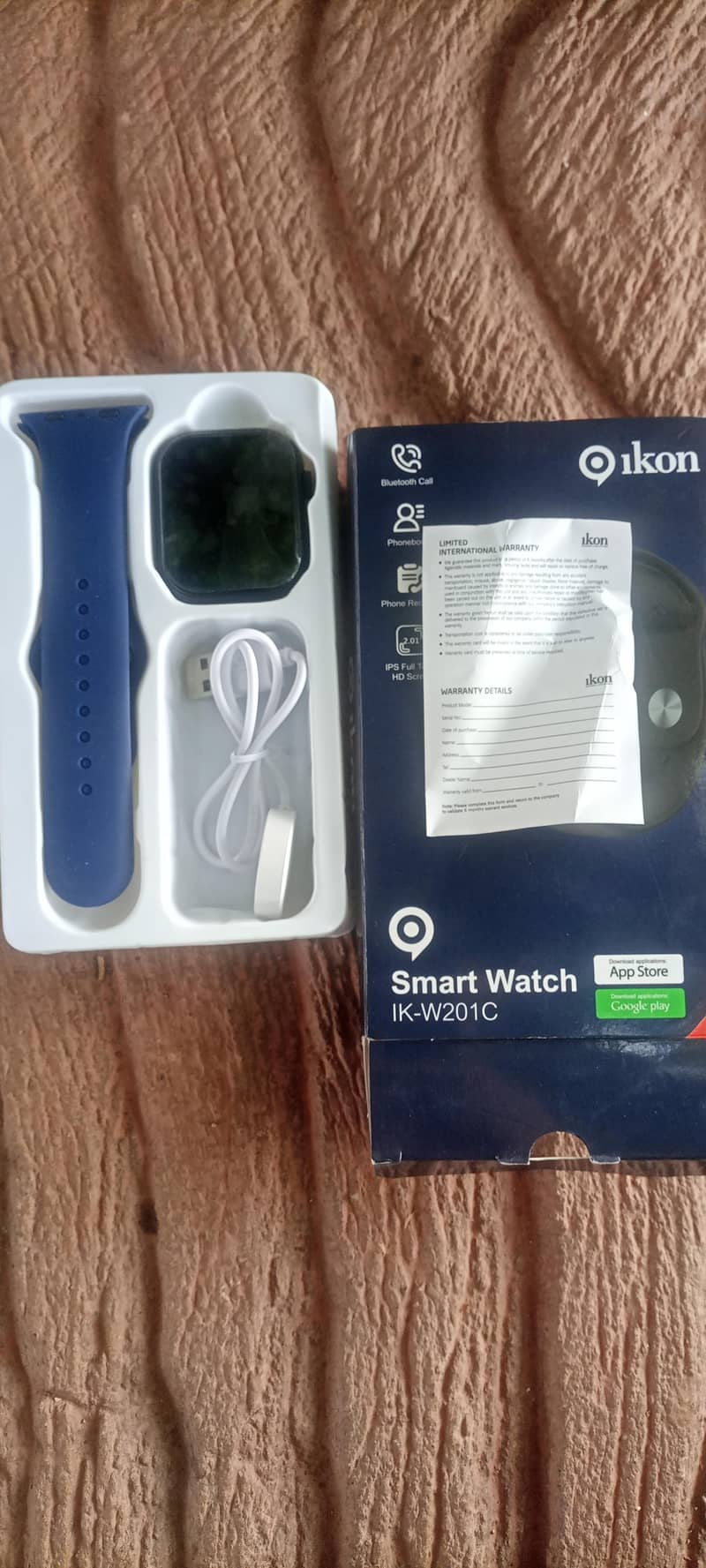watch 4