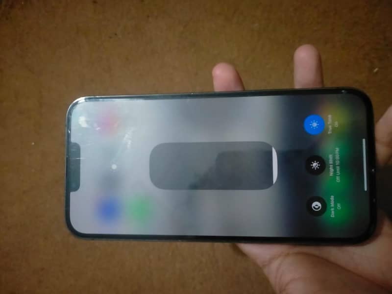 Apple iPhone 13 Pro Max 5